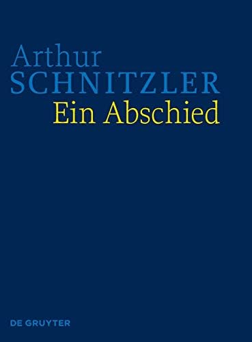 Geschichten vom Herrn Keuner: K., Ulf, Brecht, Bertolt